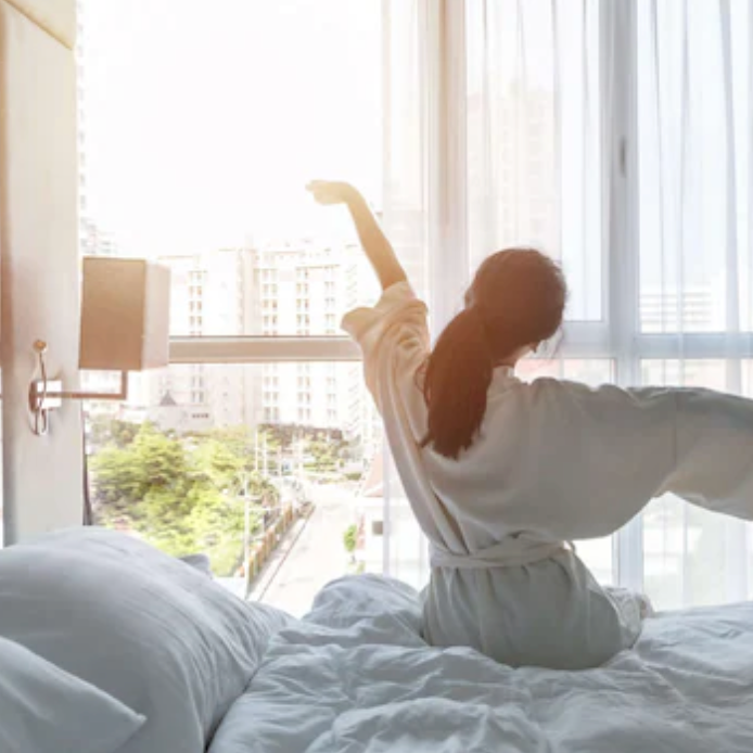 Radisson Hotels (US)：Become a member for free and enjoy up to 15% discount on your next stay