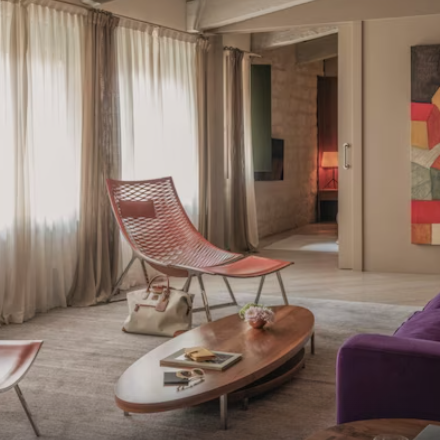 Expedia AU: Members Save 10% or More on Over 100,000 Hotels Worldwide When Signed in
