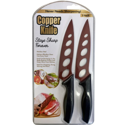 Kole Imports: Get 20% OFF on All Reduced Price Items