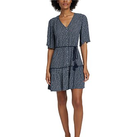 Gilt: New Faherty Starting at 55% OFF