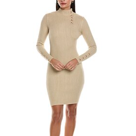 Gilt: Up to 85% OFF | Final Clearance