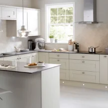 B&Q Ireland: Kitchen Big Brand Sale - 20% OFF Selected Products