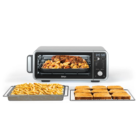 Ninja Kitchen CA: Flurry Deals Up to 25% OFF Select Products