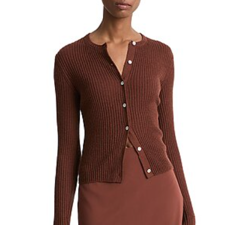 Gilt: Access Extra 20% OFF