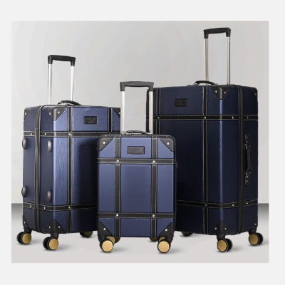 Gilt: Up to 70% OFF New Delsey to TUCCI Italy