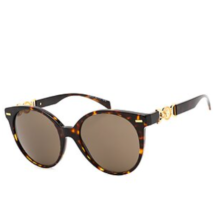 Gilt: Up to 75% OFF - Top Sunglasses Labels