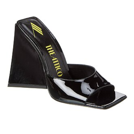 Gilt: Up to 60% OFF Sample Sale