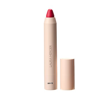 Gilt: Up to 80% OFF Peter Thomas Roth to La Mer