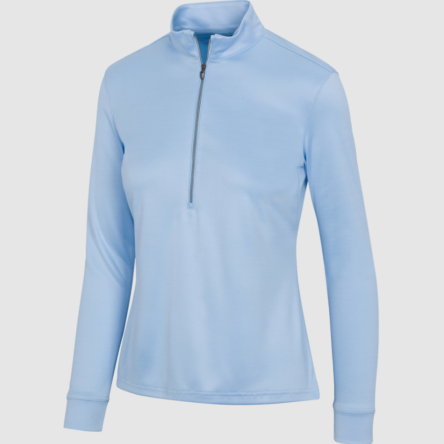 Greg Norman Collection US: Getaway Sale Buy 4 Select POLOs or Shorts For $99