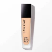 Lancome: 30% OFF Members Only