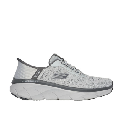 Skechers:  Father's Day 20% OFF Men's Styles