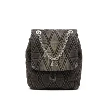 Diesel US: Extra 20% OFF Sale