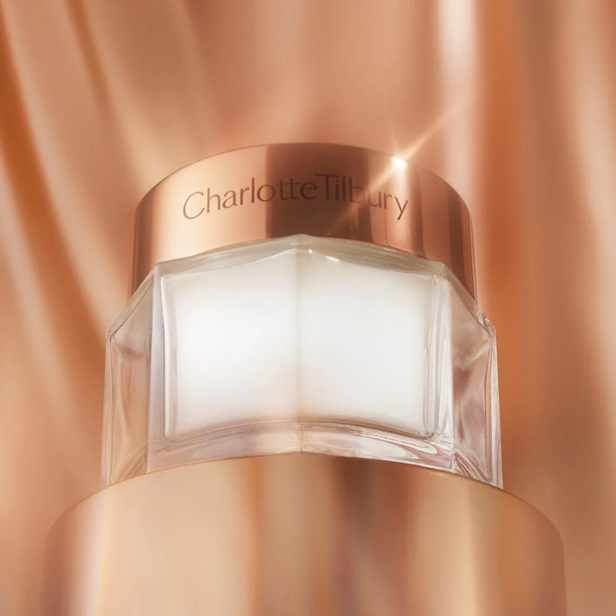 Charlotte Tilbury US: Up To 20% On Charlotte Tilbury Beauty Icons