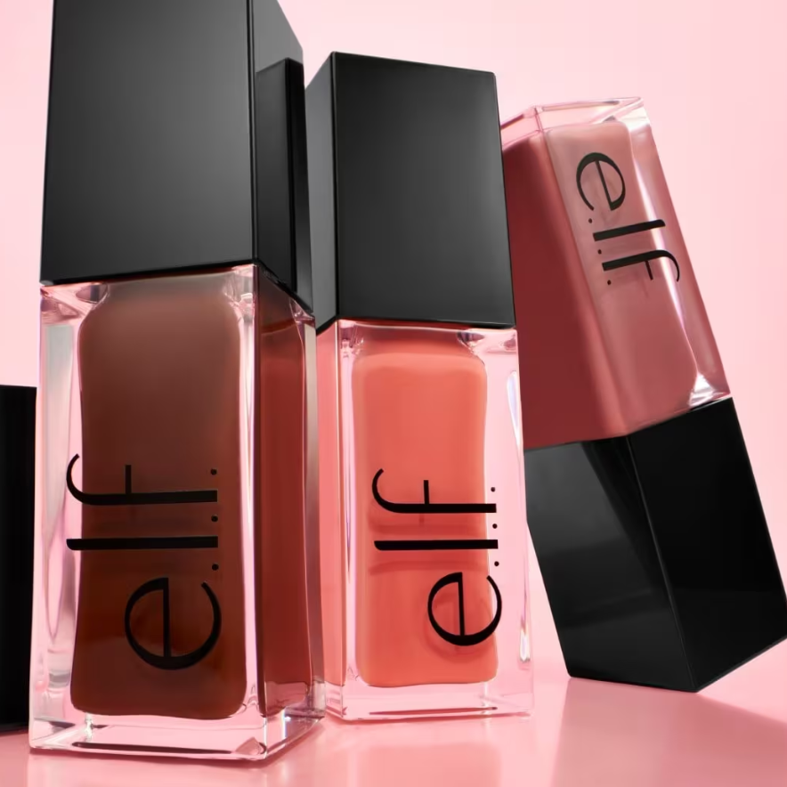 e.l.f Cosmetics: Free Ship & 2 Free Minis With $35+, Additional Gift With $50+!