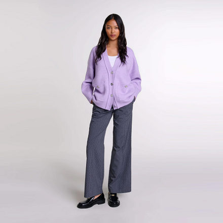 Maje us: New to Sale Up to 50% OFF Newly Added Styles