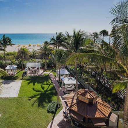 Westgate Reservations:  Enjoy an Additional 10% OFF