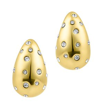 Gilt: The Gifting Suite - Under $50 Splurge