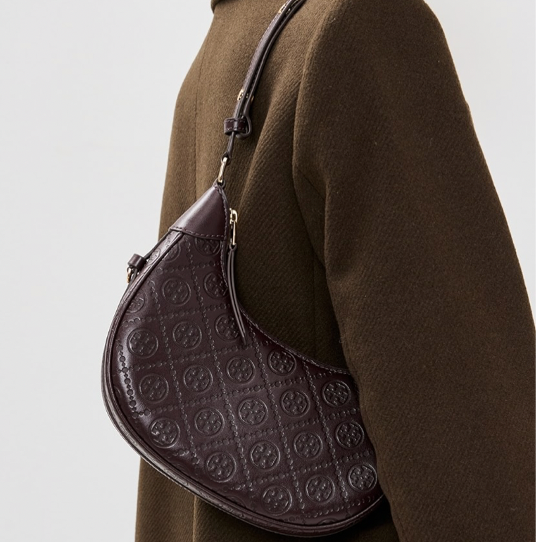 shopbop - Shopbop: Up to 70% OFF Tory Burch Sale