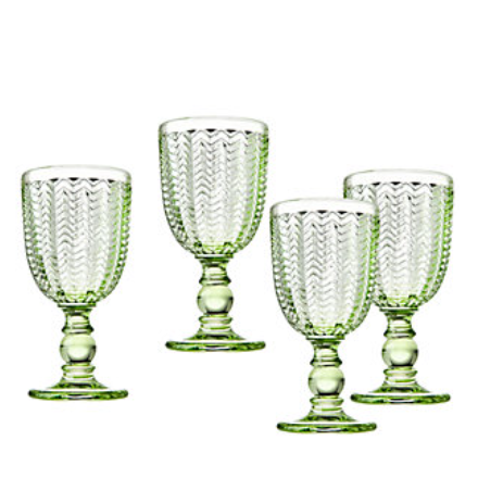 Gilt: Up to 80% OFF All Things Home