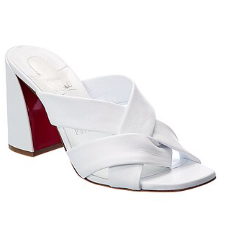 Gilt: Up to 70% OFF Manolo Blahnik & More