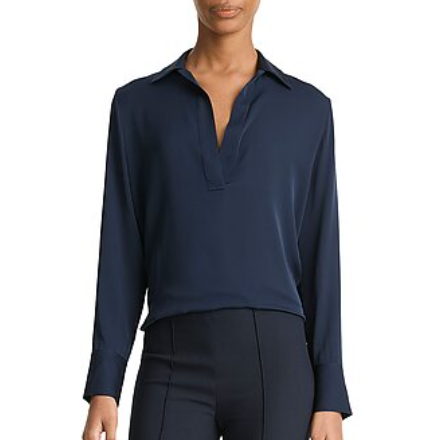 Gilt: All 50 – 70% OFF New Vince