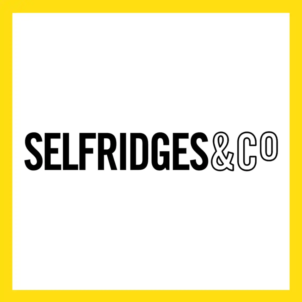 Selfridges: New season, discover the latest arrivals at Selfridges.