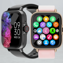 AliExpress: Bulk Deals - Daily Sales for Business! Get Up to $100 Code After Business User Verification