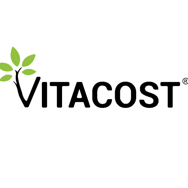 Vitacost: Maximize 2025 with 25% OFF Top Brands