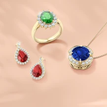 Angara UK: Mother's Day Sale Up to 25% OFF Select Items + 10% OFF  Sitewide