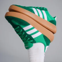 Shoe Warehouse: Unlock 25% OFF Almost Everything