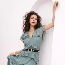 very.co.uk: 20% OFF Fashion Brands You Love