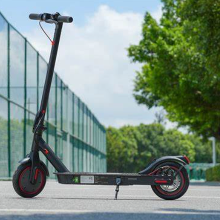 isinwheel: Early Spring Sale - Limited Time Offer - Up to $300 OFF