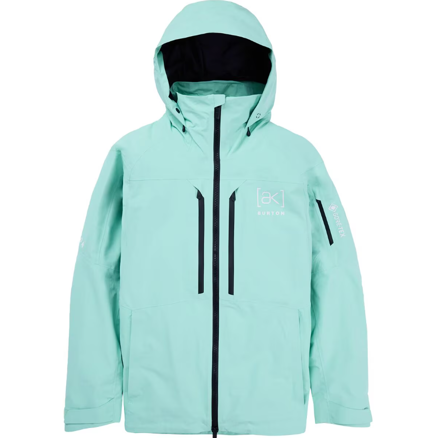 Backcountry: Up to 40% OFF Winter Gear