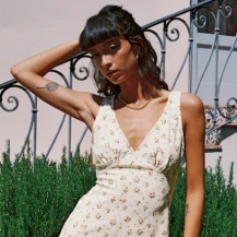 Princess Polly AU: End of Season Sale -  Up to 80% OFF