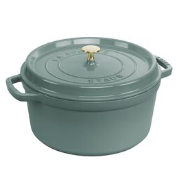 Zwilling: 20% OFF Selected Items