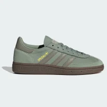 adidas: 30% OFF Full and Sale Price Items