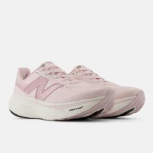 New Balance US: Members Get 20% OFF Select Running Shoes