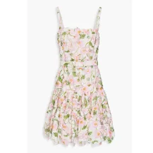 THE OUTNET.COM: OSCAR DE LA RENTA Up to 70% OFF