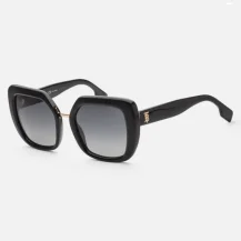SHOP SIMON (formerly Shop Premium Outlets): Friends & Family Luxury Sale Up to Extra 25% OFF