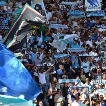 P1 Travel: 20% OFF on Lazio Roma VS AS Roma