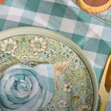Debenhams UK: Let Spring Begin Up to 60% OFF