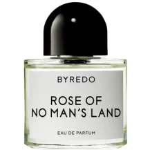 Cult Beauty: Enjoy a £15 Gift Card when you Spend £100 or more on Fragrance