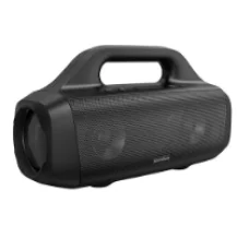 Soundcore: Up to 60% OFF the Spring Sale