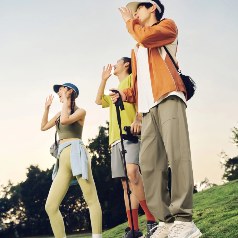 Beneunder: 10% OFF Sitewide + BMSM Up to $60 OFF