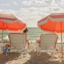 Hotels.com Brazil: Easter Offerings - Members Save 25%+ at Select Hotels