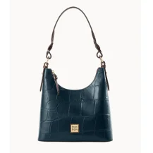 Dooney & Bourke: Spring Flash Sale Up to 65% OFF