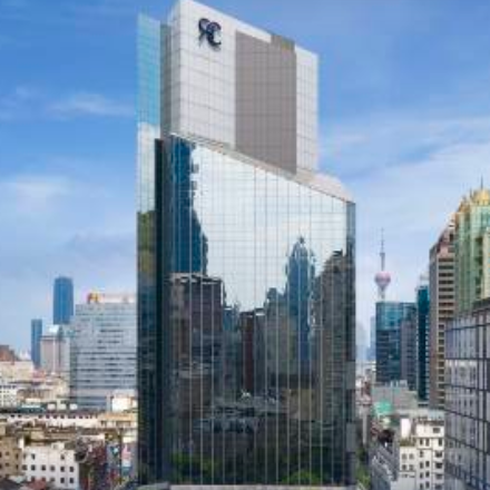 Trip.com APAC: Total Savings Up to $70 OFF