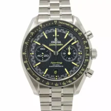 eBay: 10% OFF Your Forever Watch