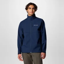 Columbia Sportswear: 25% OFF Select Spring Styles