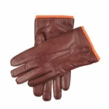 Dents Gloves UK: Up to 50% OFF Selected Styles